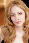 Jaime Ray Newman photo